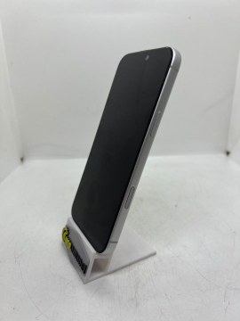Telefon mobil Apple iPhone 17 Pro Max, 256GB, 5G, Silver, Bat 98% - 2