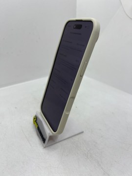 Telefon mobil Apple iPhone 17 Air, 256GB, 5G, Sky Blue, Bat 100% - 2
