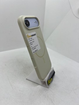 Telefon mobil Apple iPhone 17 Air, 256GB, 5G, Sky Blue, Bat 100% - 4