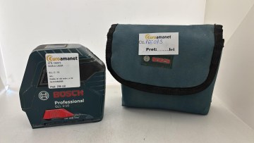 PRO GLL 2-10 Nivelă laser cu linii - 2