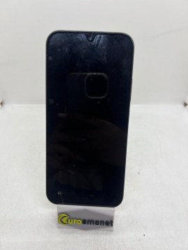 Telefon mobil Xiaomi Redmi 15C, 4GB RAM, 256GB, 4G, Midnight Black - 3