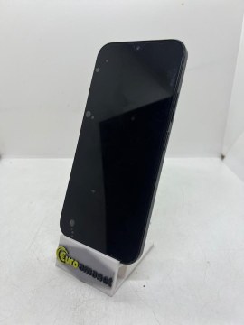 Telefon mobil Xiaomi Redmi 15C, 4GB RAM, 256GB, 4G, Midnight Black - 4