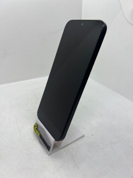 Telefon mobil Xiaomi Redmi 15C, 4GB RAM, 256GB, 4G, Midnight Black - 4