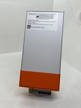 Telefon mobil ZTE Blade A36, 64GB, 4GB, Dual SIM, Nebula Black - 3