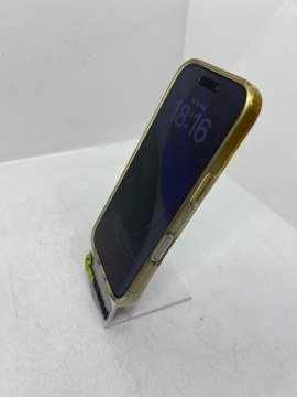 Telefon mobil Apple iPhone 17, 256GB, 5G, White - 2