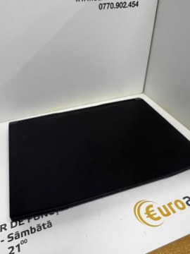 Laptop Gaming MSI Katana GF66 11UE-275XRO - 5