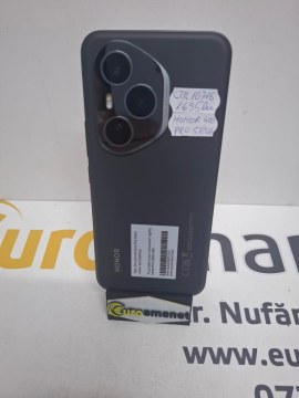 Telefon mobil HONOR 400 Pro, 512GB - 2
