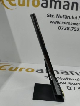 Telefon mobil Samsung Galaxy S23 Ultra, Dual SIM, 8GB RAM, 256GB, 5G, Phantom Black - 7