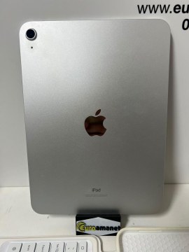 Apple iPad 10 (2022), 10.9 ", 256GB, Wifi, Silver - 3