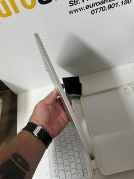 Apple iPad 10 (2022), 10.9 ", 256GB, Wifi, Silver - 5