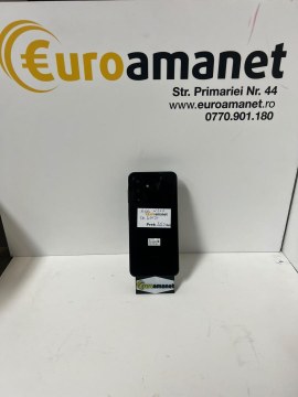 Telefon mobil Samsung Galaxy A26, Dual SIM, 6GB RAM, 128GB, 5G, Black - 2