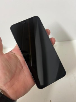 Telefon mobil Samsung Galaxy A26, Dual SIM, 6GB RAM, 128GB, 5G, Black - 3