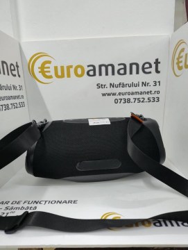 Boxa wireless NOWGOSTORM LITE  - 2