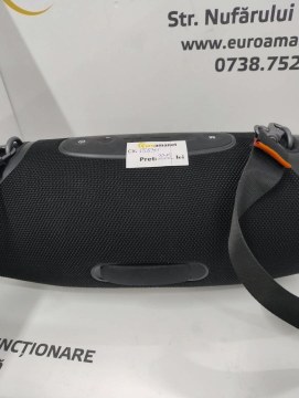 Boxa wireless NOWGOSTORM LITE  - 4