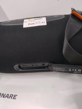 Boxa wireless NOWGOSTORM LITE  - 5
