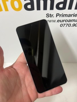 Telefon mobil Samsung Galaxy S25 FE, Dual SIM, 8GB RAM, 128GB, 5G, Jetblack - 4