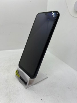 Galaxy A24 Dual Sim Black, 128 GB - 2