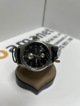 Ceas Timex Automatic T2D931 - 1