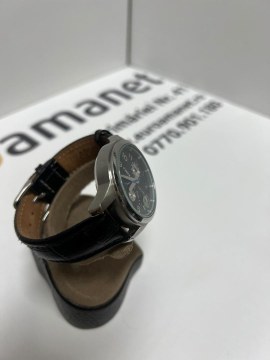Ceas Timex Automatic T2D931 - 2