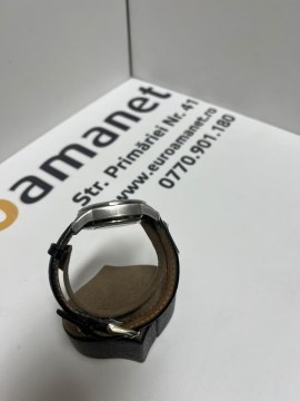 Ceas Timex Automatic T2D931 - 3
