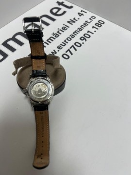 Ceas Timex Automatic T2D931 - 4