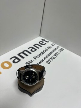 Ceas Timex Automatic T2D931 - 5