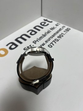 Ceas Timex Automatic T2D931 - 6