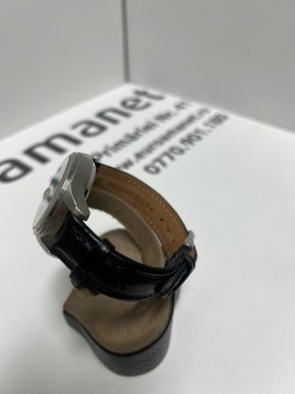 Ceas Timex Automatic T2D931 - 7