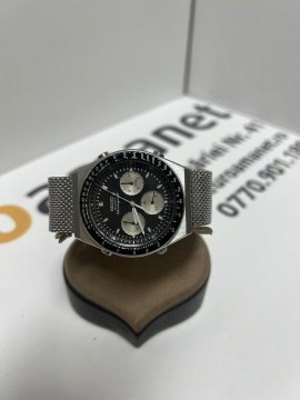 Ceas Seiko Chronograph 7A28-703B - 1