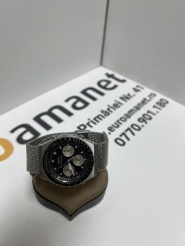 Ceas Seiko Chronograph 7A28-703B - 2