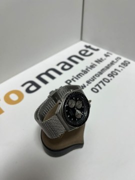 Ceas Seiko Chronograph 7A28-703B - 3