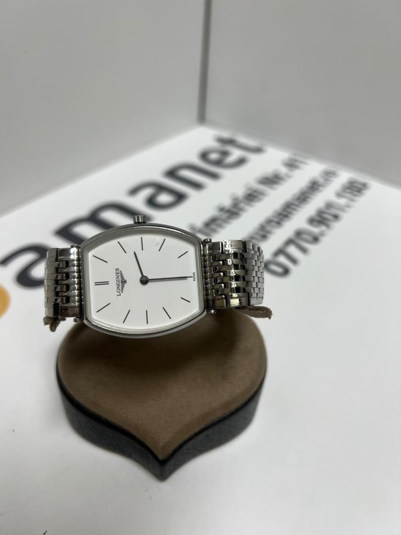 Ceas Longines La Grande Coassique L4 205 23