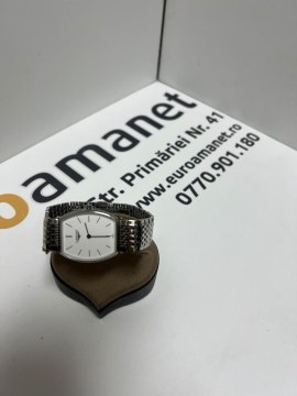 Ceas Longines La Grande Coassique L4 205 23 - 2