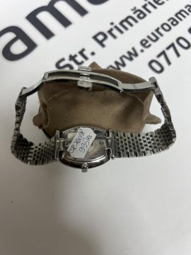 Ceas Longines La Grande Coassique L4 205 23 - 3