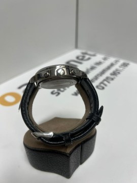 Ceas Seiko Chronograph 4T53 00B0 - 2