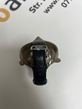 Ceas Seiko Chronograph 4T53 00B0 - 3