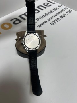 Ceas Seiko Chronograph 4T53 00B0 - 4