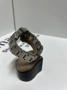Ceas Tissot T-tach T002520 A - 2