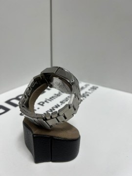 Ceas Tissot T-tach T002520 A - 3