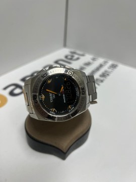 Ceas Tissot T-tach T002520 A - 6