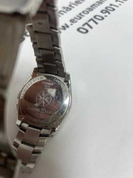 Ceas Tissot T-tach T002520 A - 7