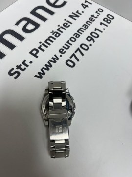 Ceas Tissot T-tach T002520 A - 8