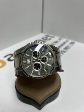 Ceas Atlantic Skipper 83465 - 6