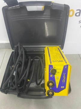 Aparat de sudura GYS GYSMI 130 P - 2