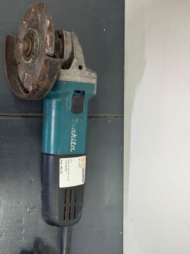 Makita 9558NB Polizor unghiular - 2
