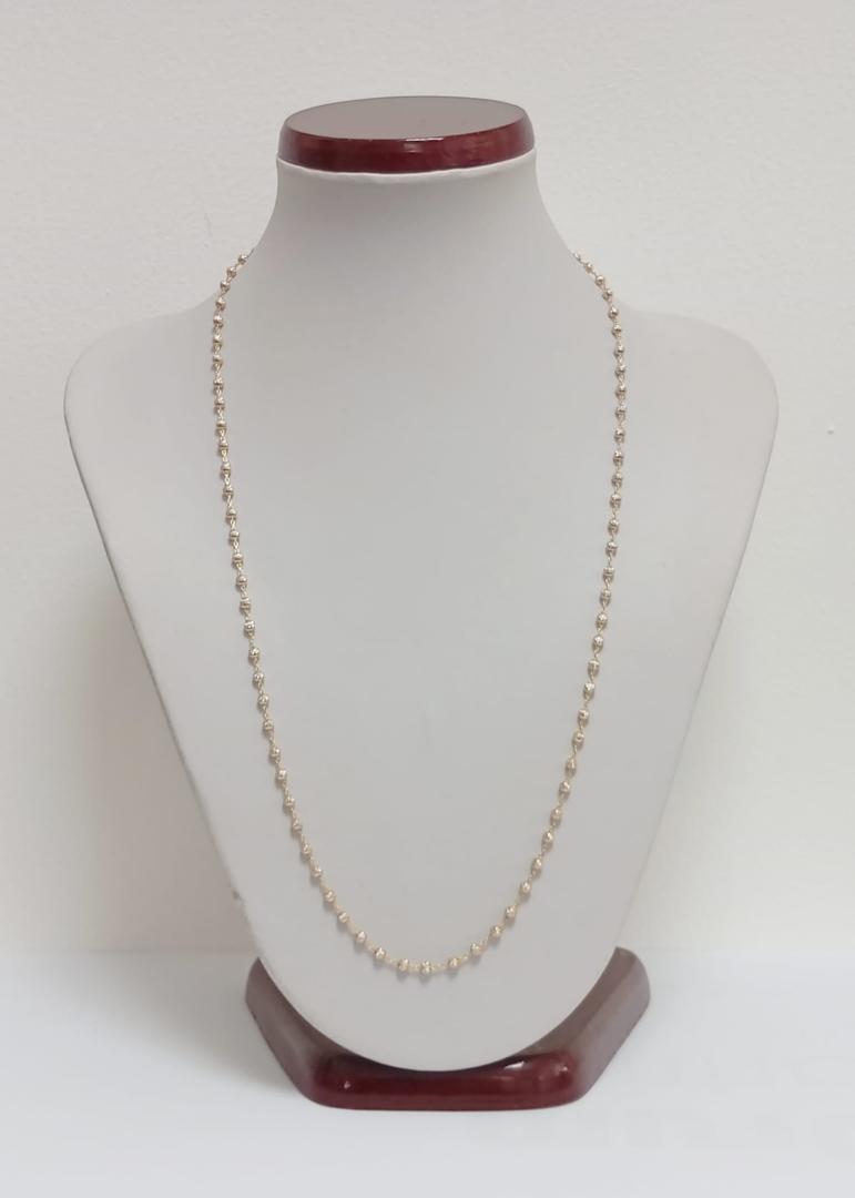 Lant Aur 14K