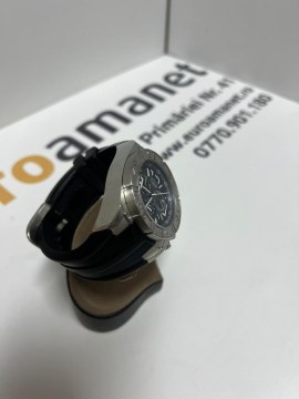 Ceas Invicta Chronograph Ref. 1608 - 4