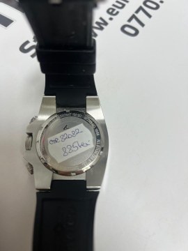 Ceas Invicta Chronograph Ref. 1608 - 6