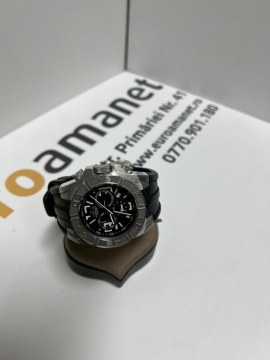 Ceas Invicta Chronograph Ref. 1608 - 7