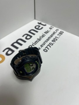 Ceas Casio G-Shock Ref DW-6900SB